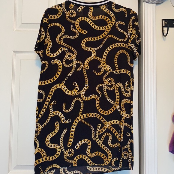 H&M Top - Picture 3 of 5